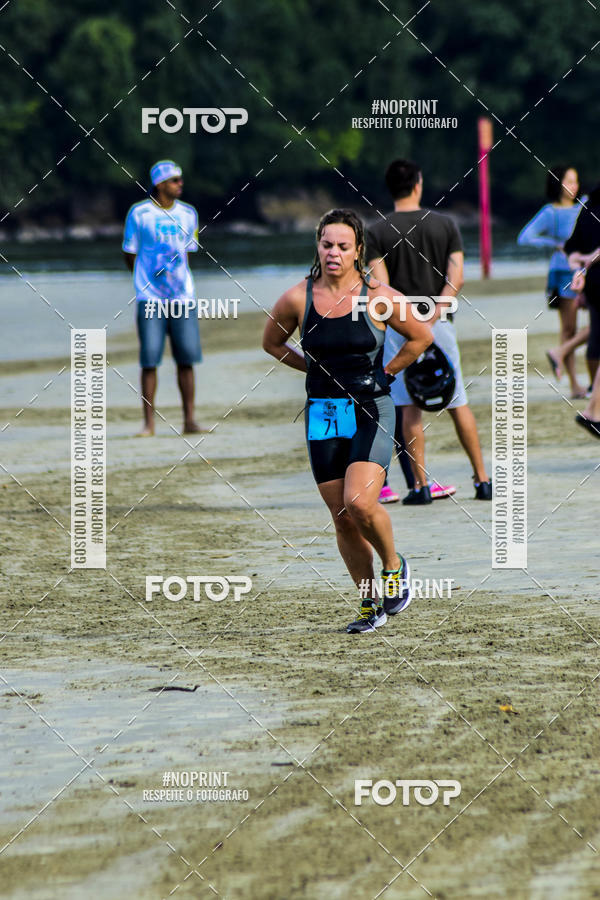 Buy your photos of the eventCrono Series - Corrida, Travessia ou Aquathlon on Fotop