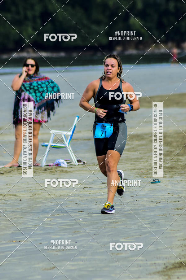 Buy your photos of the eventCrono Series - Corrida, Travessia ou Aquathlon on Fotop
