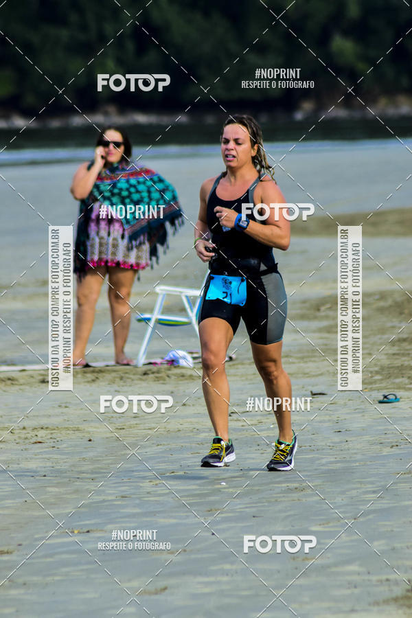 Buy your photos of the eventCrono Series - Corrida, Travessia ou Aquathlon on Fotop