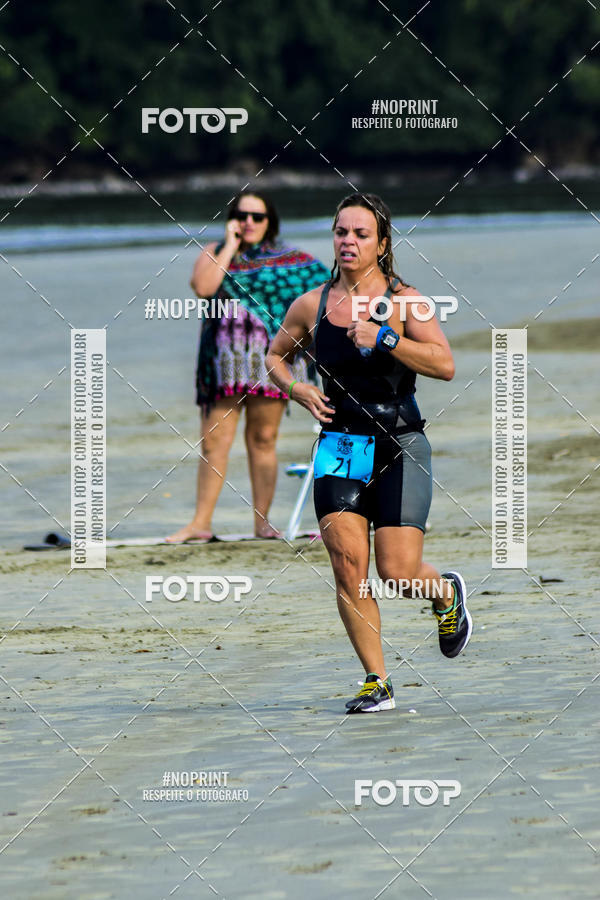 Buy your photos of the eventCrono Series - Corrida, Travessia ou Aquathlon on Fotop