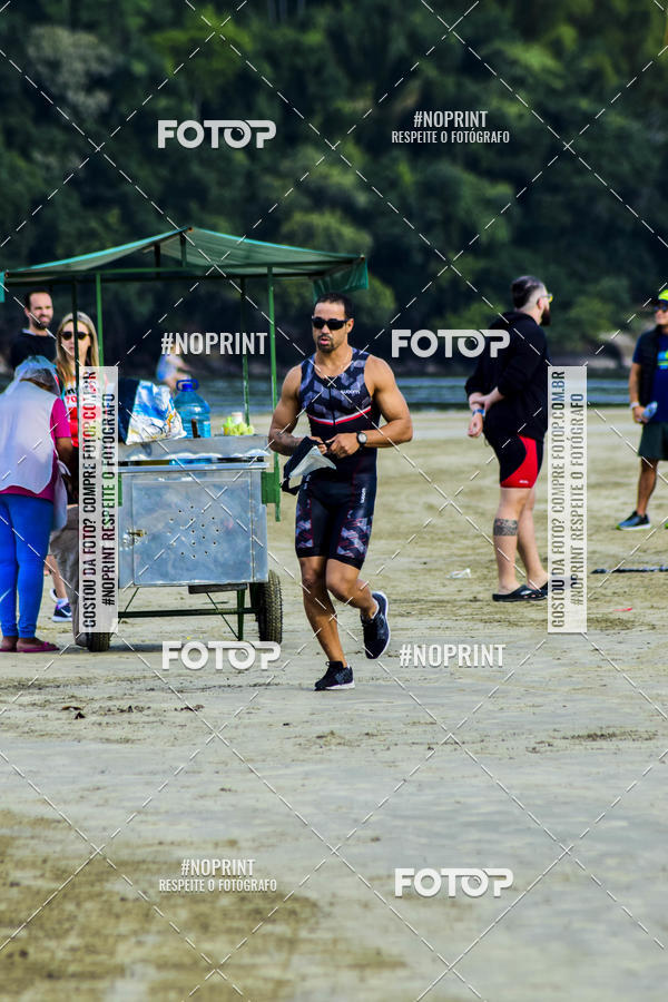 Buy your photos of the eventCrono Series - Corrida, Travessia ou Aquathlon on Fotop