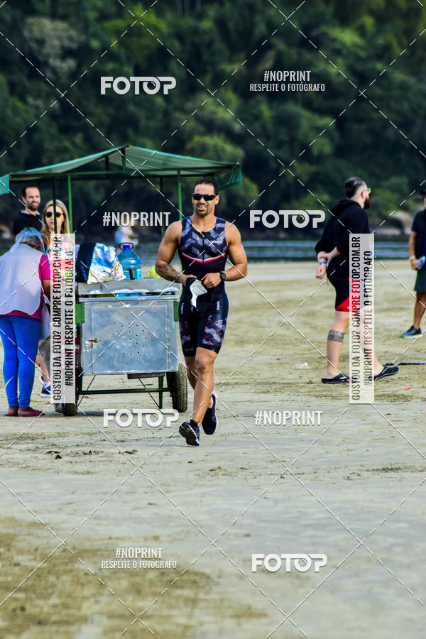 Buy your photos of the eventCrono Series - Corrida, Travessia ou Aquathlon on Fotop