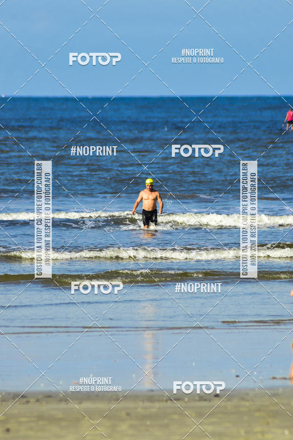 Buy your photos of the eventCrono Series - Corrida, Travessia ou Aquathlon on Fotop