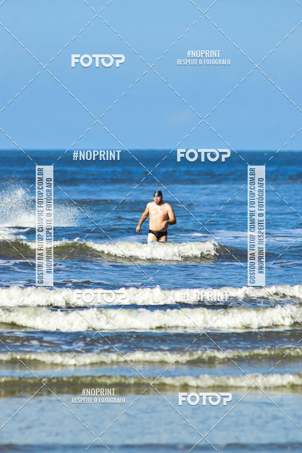 Buy your photos of the eventCrono Series - Corrida, Travessia ou Aquathlon on Fotop