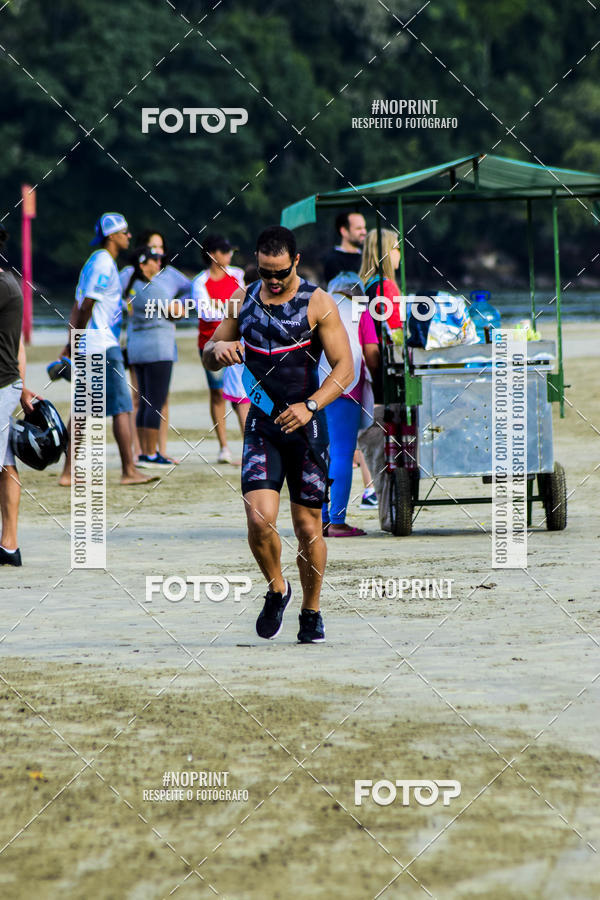 Buy your photos of the eventCrono Series - Corrida, Travessia ou Aquathlon on Fotop