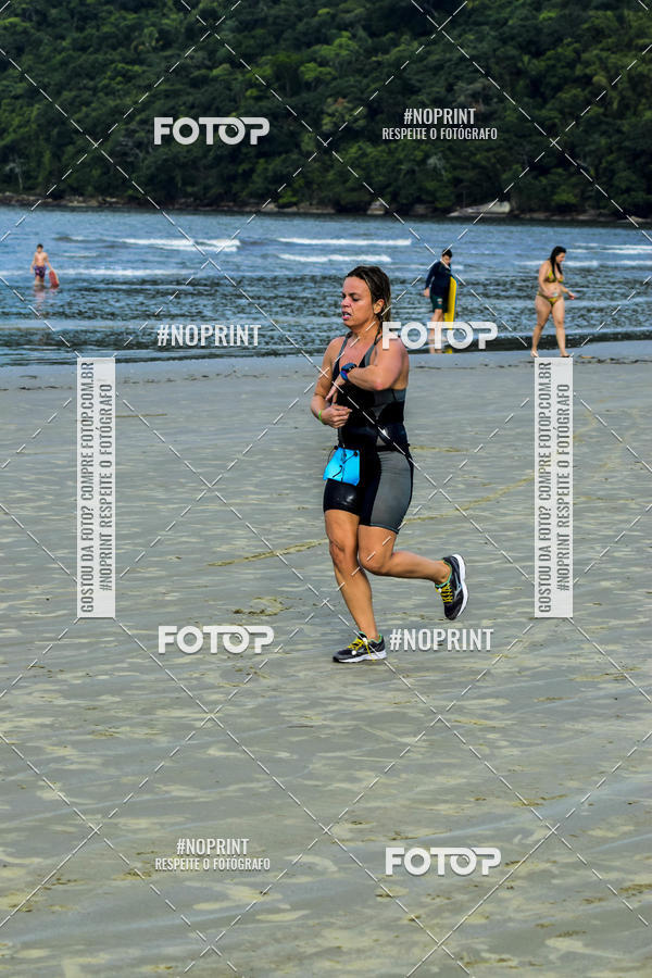 Buy your photos of the eventCrono Series - Corrida, Travessia ou Aquathlon on Fotop