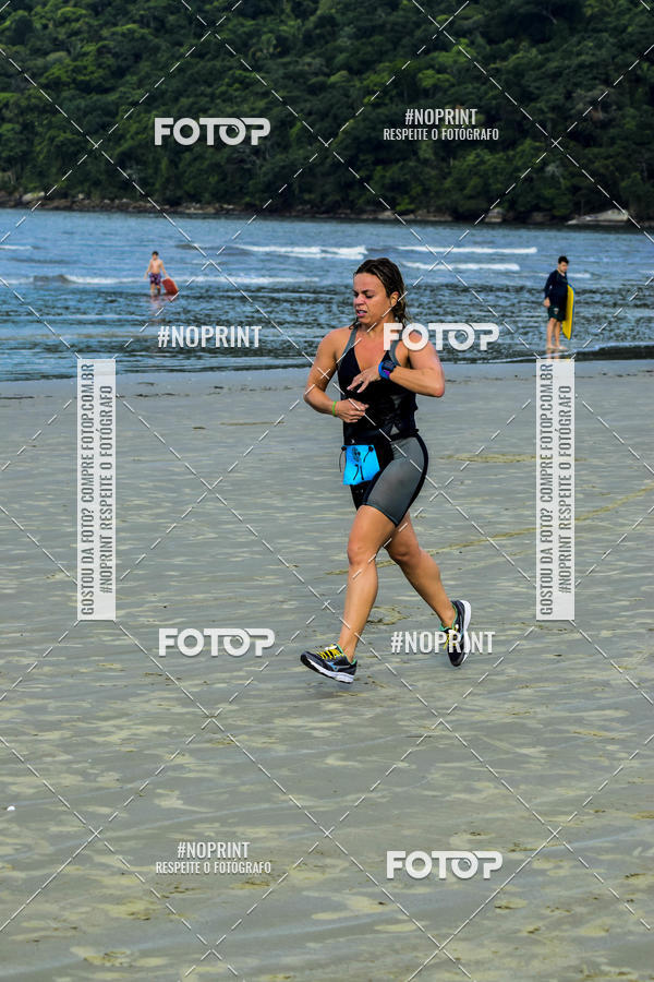Buy your photos of the eventCrono Series - Corrida, Travessia ou Aquathlon on Fotop
