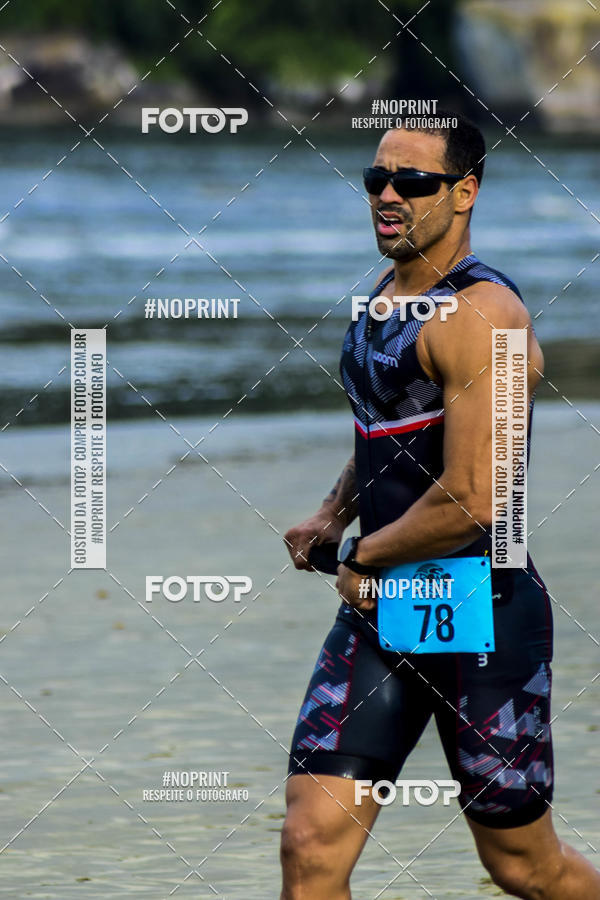 Buy your photos of the eventCrono Series - Corrida, Travessia ou Aquathlon on Fotop