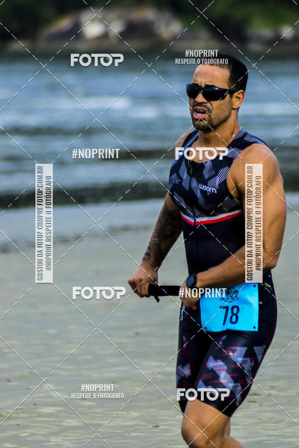 Buy your photos of the eventCrono Series - Corrida, Travessia ou Aquathlon on Fotop