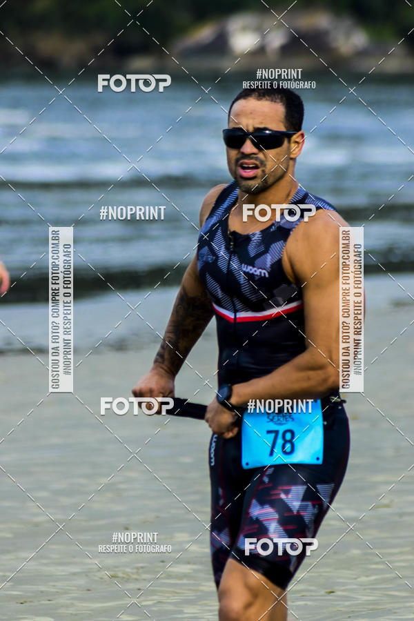 Buy your photos of the eventCrono Series - Corrida, Travessia ou Aquathlon on Fotop