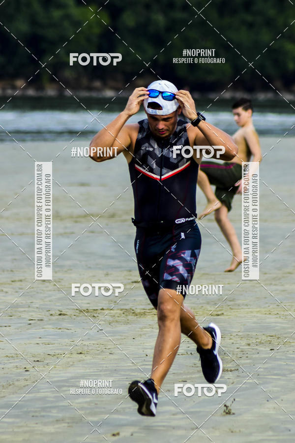 Buy your photos of the eventCrono Series - Corrida, Travessia ou Aquathlon on Fotop