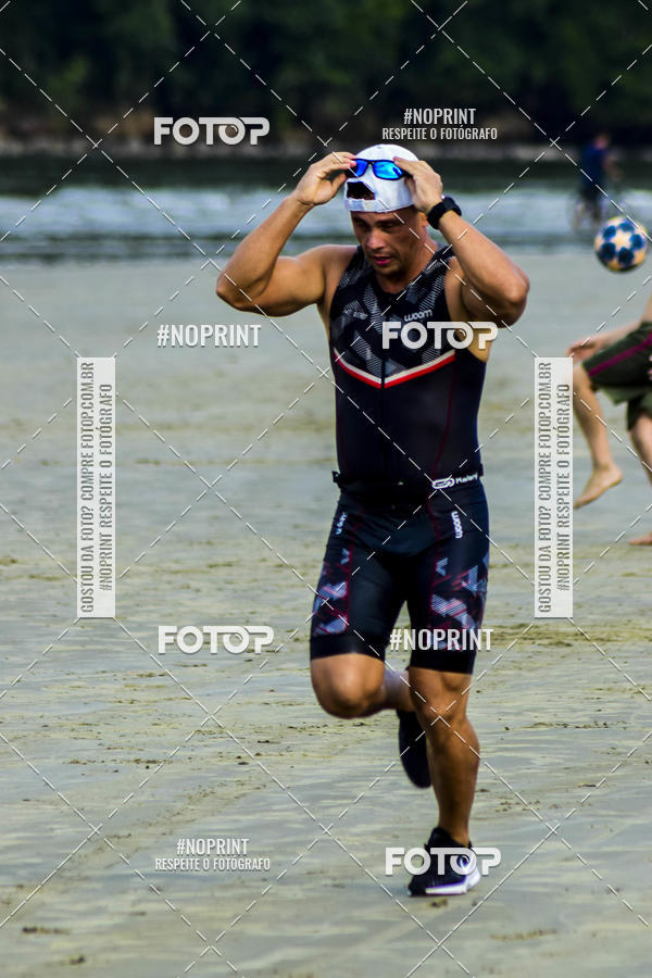 Buy your photos of the eventCrono Series - Corrida, Travessia ou Aquathlon on Fotop