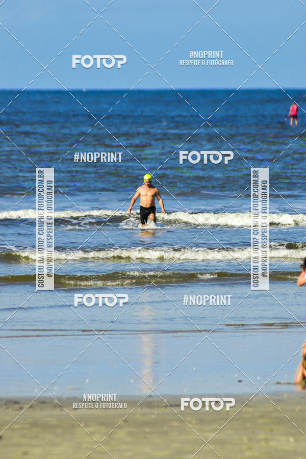 Buy your photos of the eventCrono Series - Corrida, Travessia ou Aquathlon on Fotop