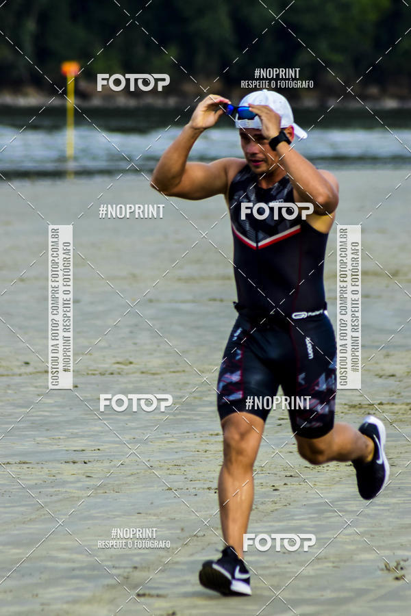 Buy your photos of the eventCrono Series - Corrida, Travessia ou Aquathlon on Fotop