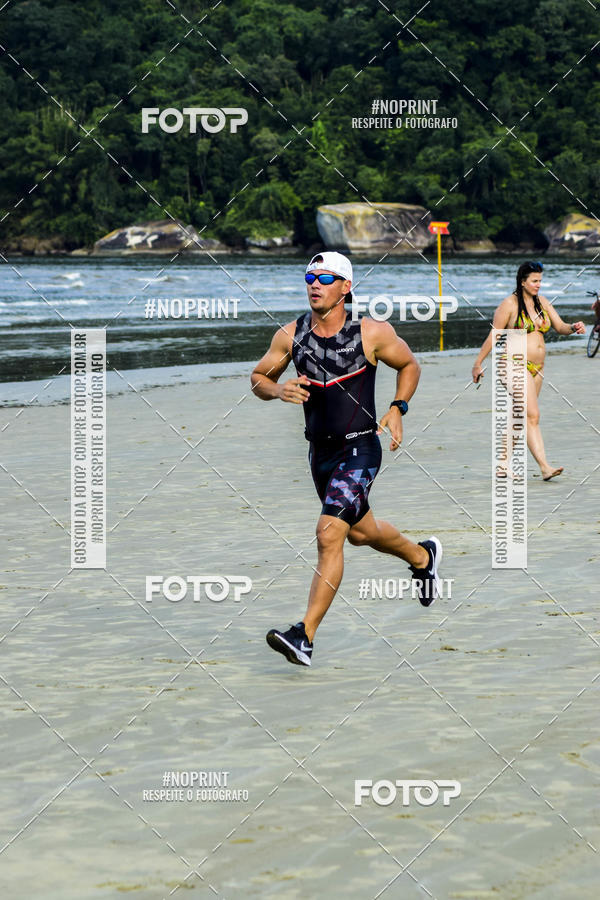Buy your photos of the eventCrono Series - Corrida, Travessia ou Aquathlon on Fotop