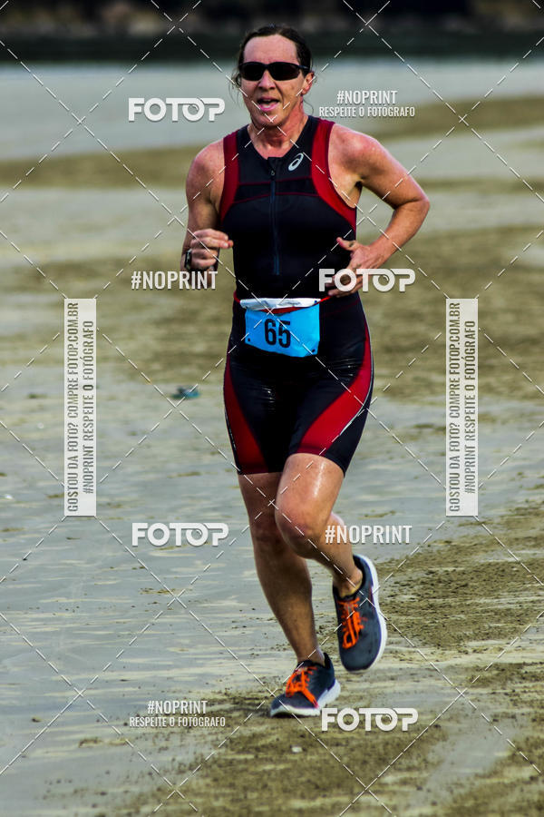 Buy your photos of the eventCrono Series - Corrida, Travessia ou Aquathlon on Fotop