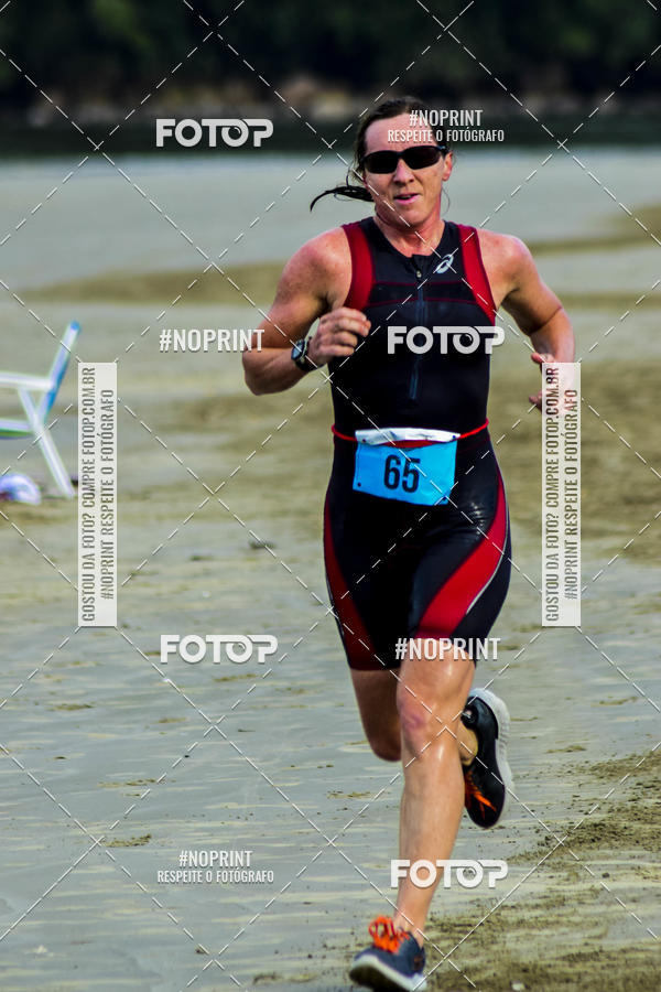 Buy your photos of the eventCrono Series - Corrida, Travessia ou Aquathlon on Fotop