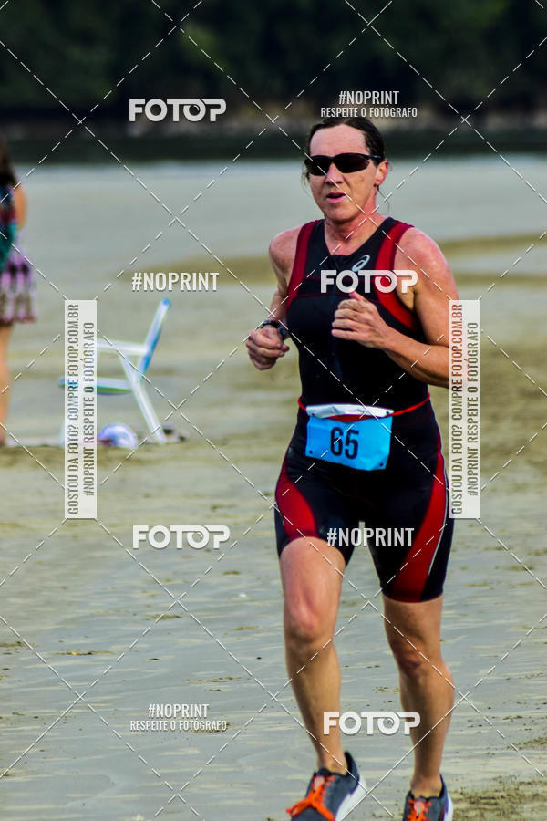 Buy your photos of the eventCrono Series - Corrida, Travessia ou Aquathlon on Fotop
