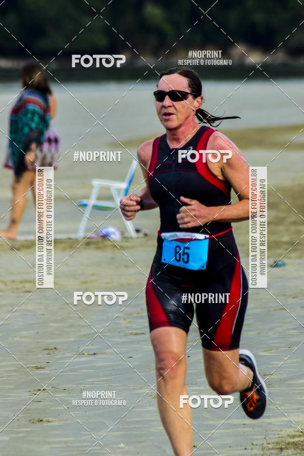 Buy your photos of the eventCrono Series - Corrida, Travessia ou Aquathlon on Fotop