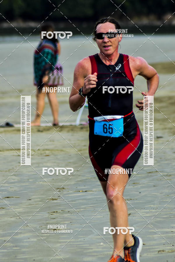 Buy your photos of the eventCrono Series - Corrida, Travessia ou Aquathlon on Fotop