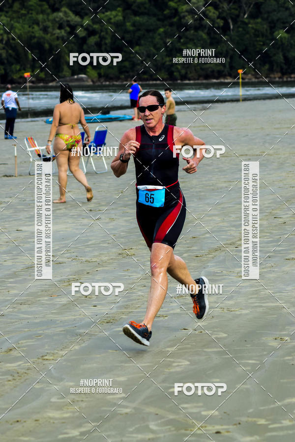 Buy your photos of the eventCrono Series - Corrida, Travessia ou Aquathlon on Fotop