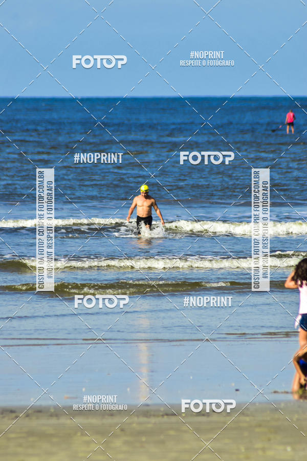 Buy your photos of the eventCrono Series - Corrida, Travessia ou Aquathlon on Fotop
