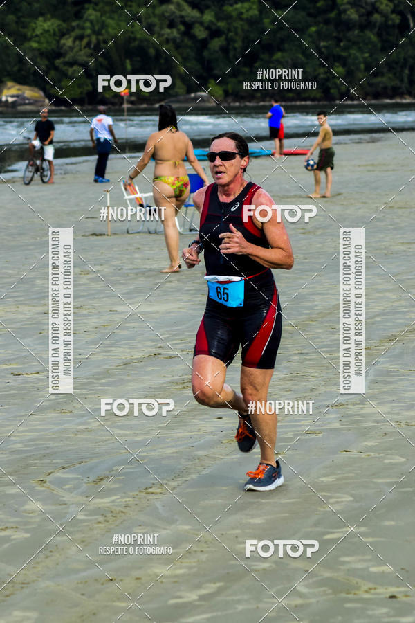 Buy your photos of the eventCrono Series - Corrida, Travessia ou Aquathlon on Fotop