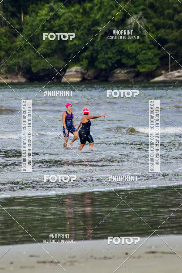 Buy your photos of the eventCrono Series - Corrida, Travessia ou Aquathlon on Fotop