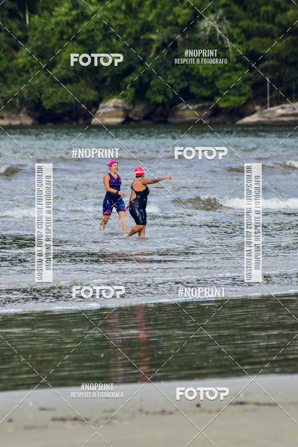 Buy your photos of the eventCrono Series - Corrida, Travessia ou Aquathlon on Fotop