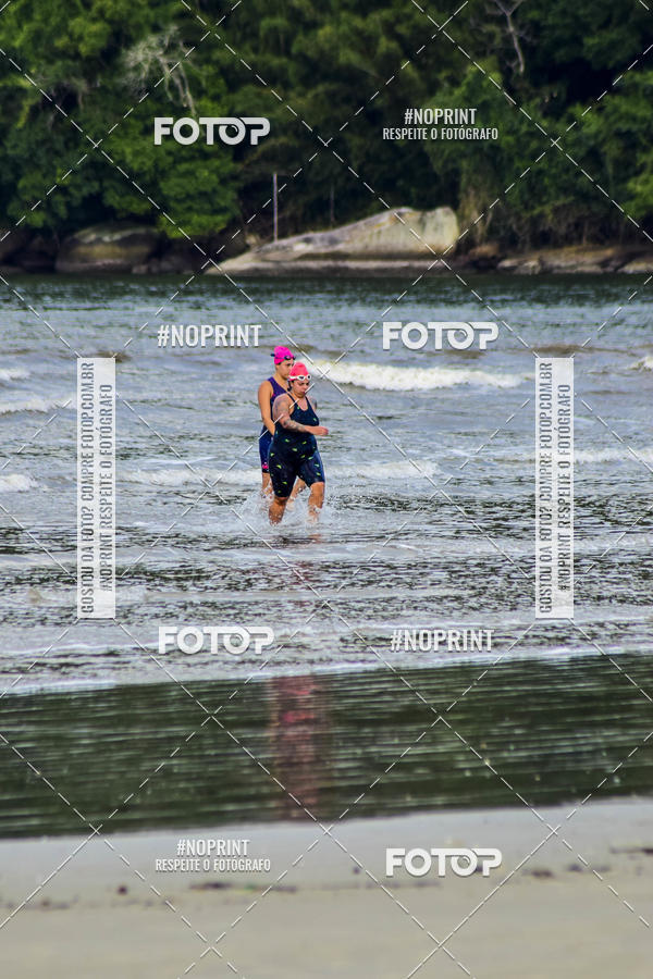 Buy your photos of the eventCrono Series - Corrida, Travessia ou Aquathlon on Fotop