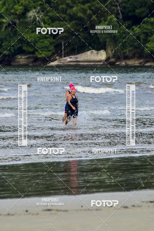 Buy your photos of the eventCrono Series - Corrida, Travessia ou Aquathlon on Fotop