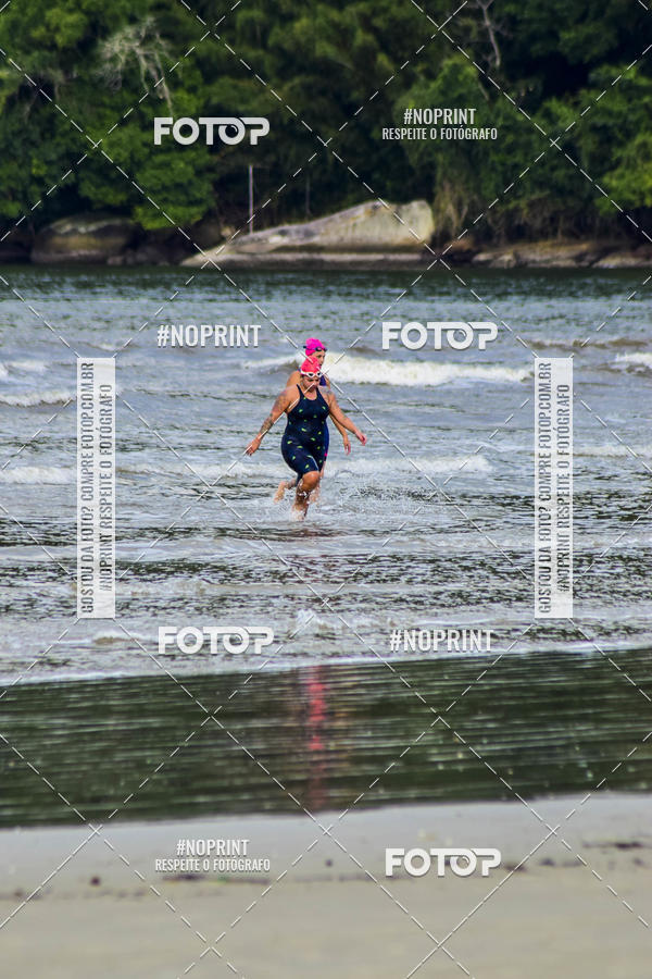 Buy your photos of the eventCrono Series - Corrida, Travessia ou Aquathlon on Fotop