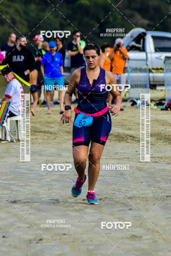 Buy your photos of the eventCrono Series - Corrida, Travessia ou Aquathlon on Fotop