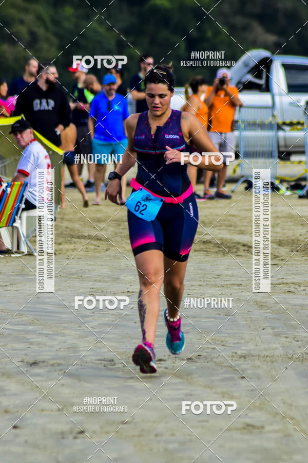 Buy your photos of the eventCrono Series - Corrida, Travessia ou Aquathlon on Fotop