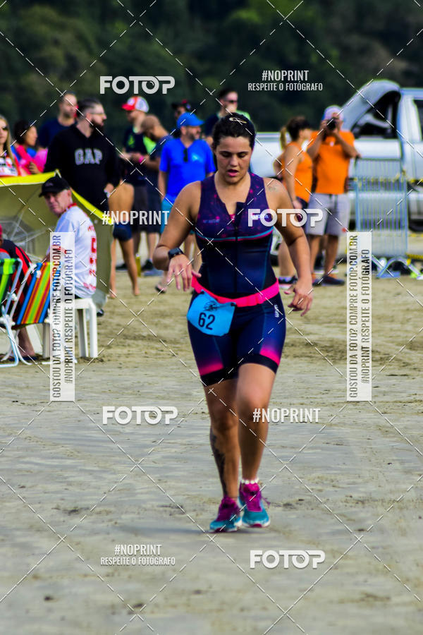 Buy your photos of the eventCrono Series - Corrida, Travessia ou Aquathlon on Fotop