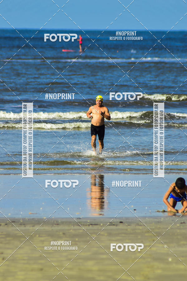 Buy your photos of the eventCrono Series - Corrida, Travessia ou Aquathlon on Fotop