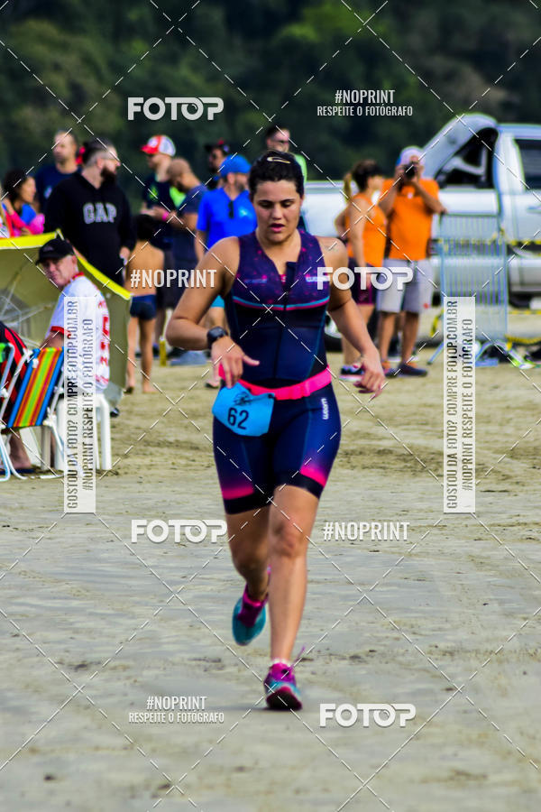 Buy your photos of the eventCrono Series - Corrida, Travessia ou Aquathlon on Fotop