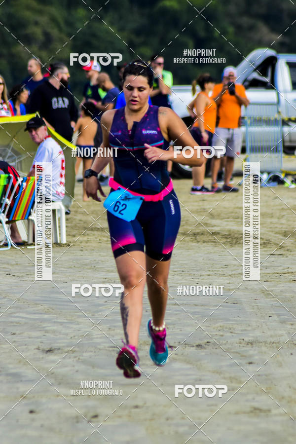 Buy your photos of the eventCrono Series - Corrida, Travessia ou Aquathlon on Fotop