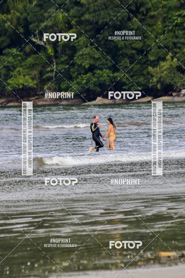 Buy your photos of the eventCrono Series - Corrida, Travessia ou Aquathlon on Fotop