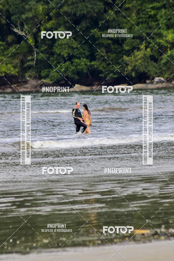 Buy your photos of the eventCrono Series - Corrida, Travessia ou Aquathlon on Fotop