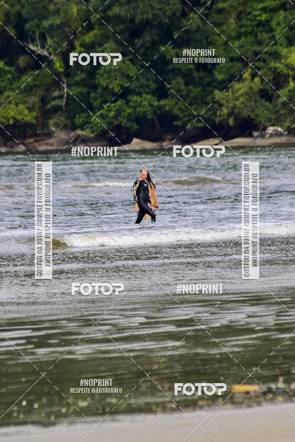 Buy your photos of the eventCrono Series - Corrida, Travessia ou Aquathlon on Fotop