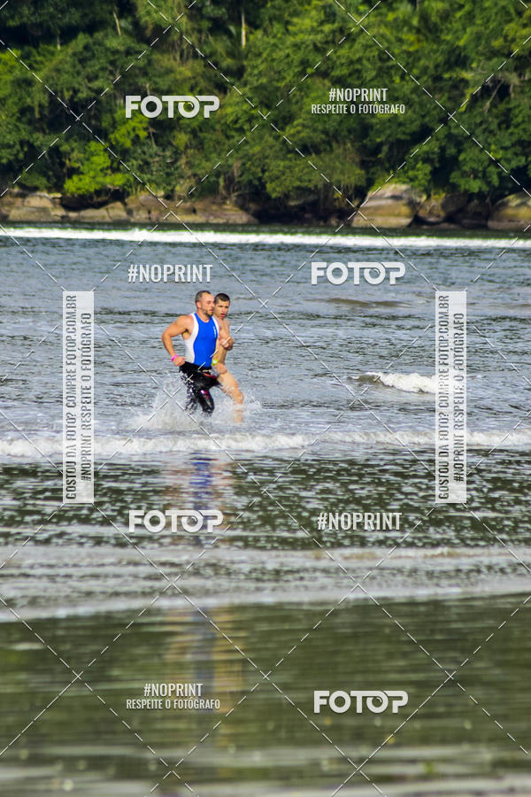 Buy your photos of the eventCrono Series - Corrida, Travessia ou Aquathlon on Fotop