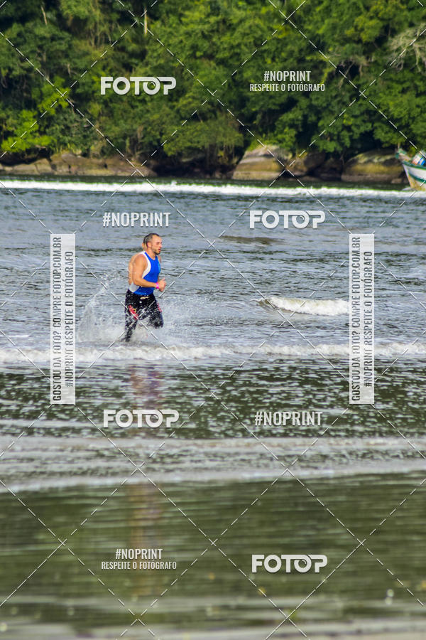 Buy your photos of the eventCrono Series - Corrida, Travessia ou Aquathlon on Fotop