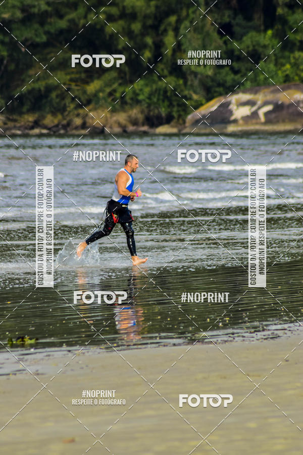 Buy your photos of the eventCrono Series - Corrida, Travessia ou Aquathlon on Fotop