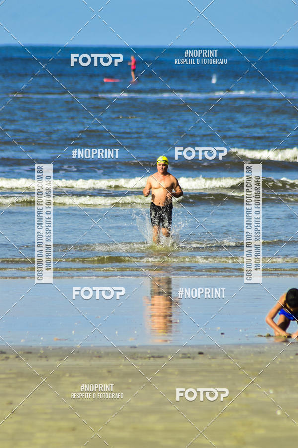 Buy your photos of the eventCrono Series - Corrida, Travessia ou Aquathlon on Fotop