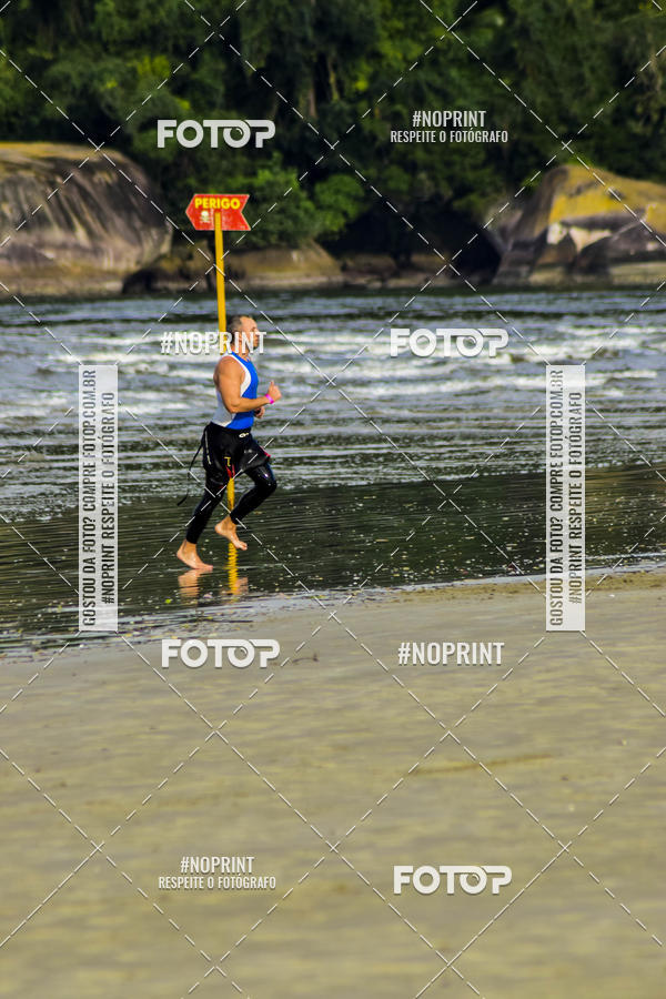 Buy your photos of the eventCrono Series - Corrida, Travessia ou Aquathlon on Fotop