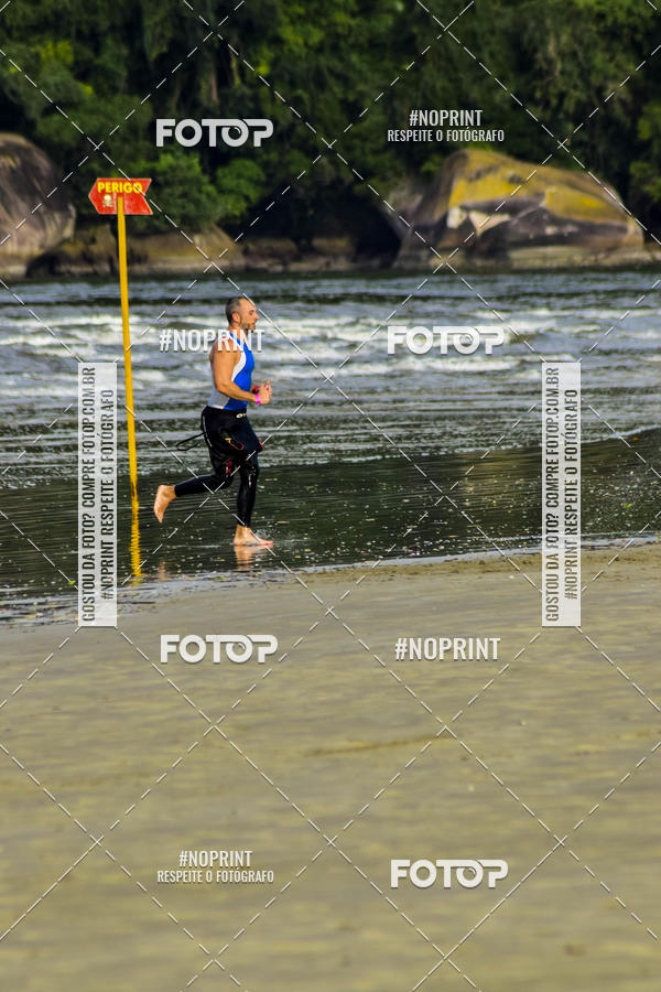 Buy your photos of the eventCrono Series - Corrida, Travessia ou Aquathlon on Fotop