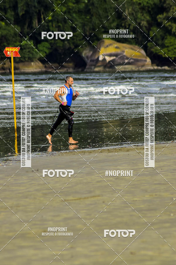 Buy your photos of the eventCrono Series - Corrida, Travessia ou Aquathlon on Fotop