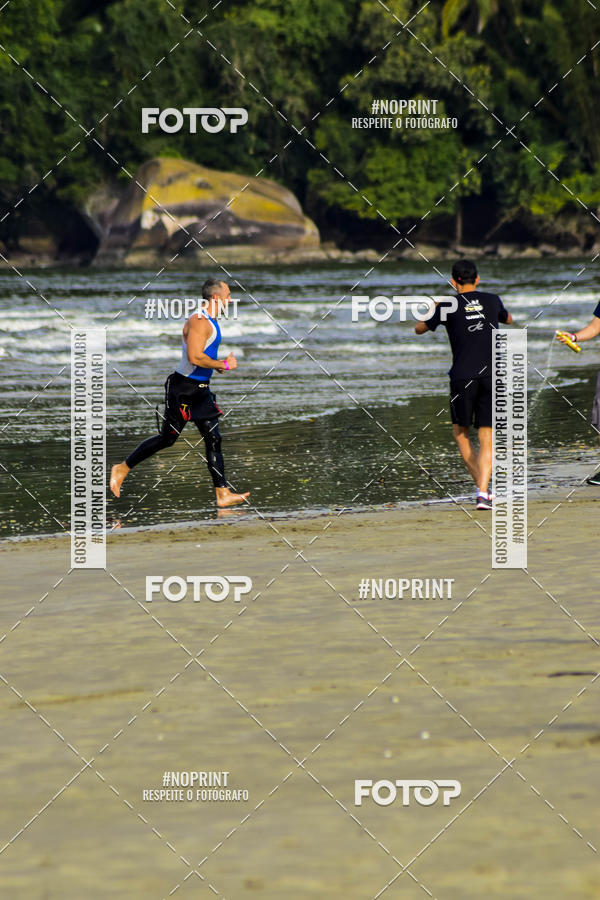 Buy your photos of the eventCrono Series - Corrida, Travessia ou Aquathlon on Fotop