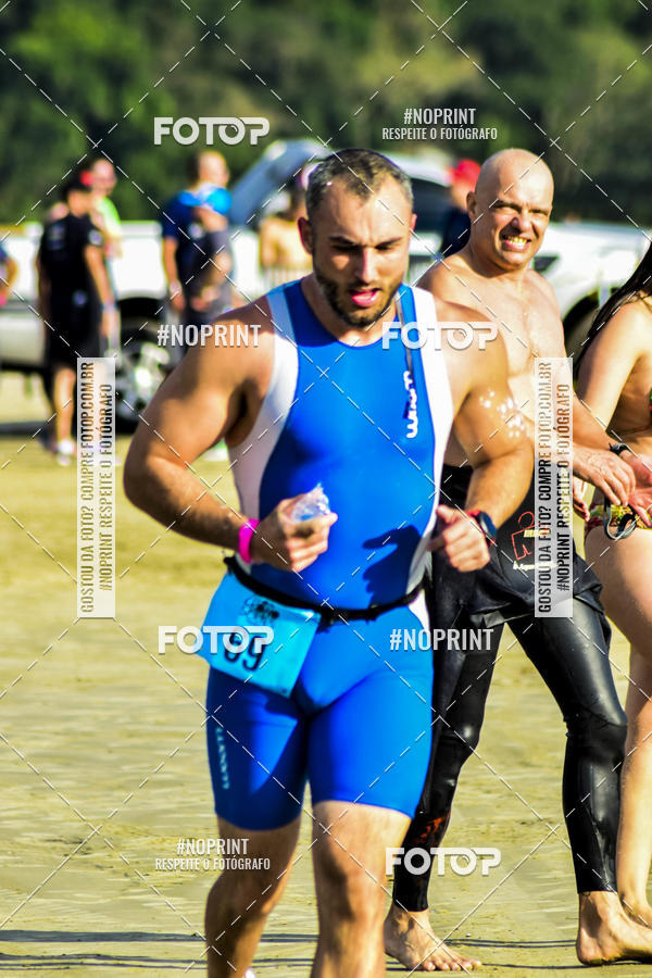 Buy your photos of the eventCrono Series - Corrida, Travessia ou Aquathlon on Fotop